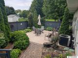 1501 Limestone Ct - Photo 34