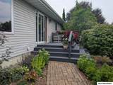 1501 Limestone Ct - Photo 35
