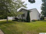 1501 Limestone Ct - Photo 36