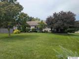 1501 Limestone Ct - Photo 37