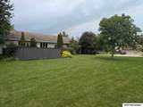 1501 Limestone Ct - Photo 38