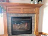 1501 Limestone Ct - Photo 5