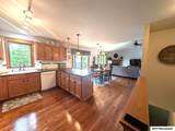 1501 Limestone Ct - Photo 6