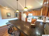 1501 Limestone Ct - Photo 7