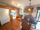 1501 Limestone Ct - Photo 8