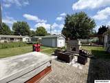 260 E Henschen - Photo 10
