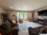 260 E Henschen - Photo 14