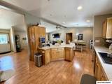 260 E Henschen - Photo 17