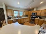 260 E Henschen - Photo 18