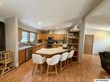 260 E Henschen - Photo 19
