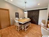 260 E Henschen - Photo 20