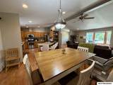 260 E Henschen - Photo 21