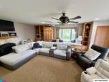 260 E Henschen - Photo 22