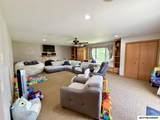 260 E Henschen - Photo 23