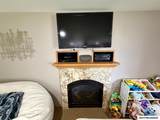 260 E Henschen - Photo 24