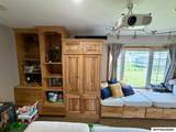 260 E Henschen - Photo 25