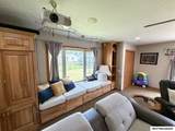 260 E Henschen - Photo 26