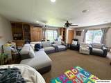 260 E Henschen - Photo 27