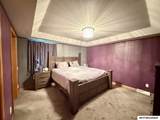 260 E Henschen - Photo 28