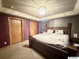 260 E Henschen - Photo 29