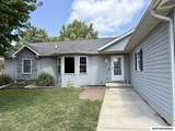 260 E Henschen - Photo 3