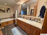 260 E Henschen - Photo 31