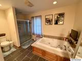260 E Henschen - Photo 32