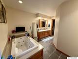 260 E Henschen - Photo 33