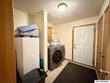 260 E Henschen - Photo 34
