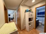 260 E Henschen - Photo 35