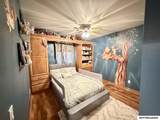 260 E Henschen - Photo 36