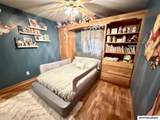 260 E Henschen - Photo 37