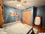 260 E Henschen - Photo 38
