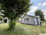 260 E Henschen - Photo 4