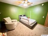 260 E Henschen - Photo 40