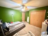 260 E Henschen - Photo 41