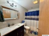 260 E Henschen - Photo 42