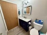 260 E Henschen - Photo 43