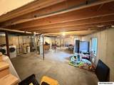 260 E Henschen - Photo 44