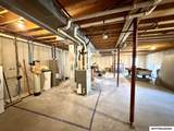 260 E Henschen - Photo 45