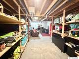 260 E Henschen - Photo 46