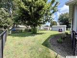 260 E Henschen - Photo 5