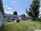 260 E Henschen - Photo 6