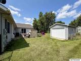 260 E Henschen - Photo 7