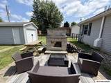 260 E Henschen - Photo 8