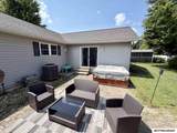 260 E Henschen - Photo 9