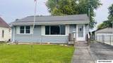 516 15th Nw - Photo 1
