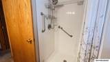 516 15th Nw - Photo 10