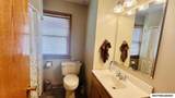 516 15th Nw - Photo 11