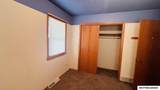 516 15th Nw - Photo 12